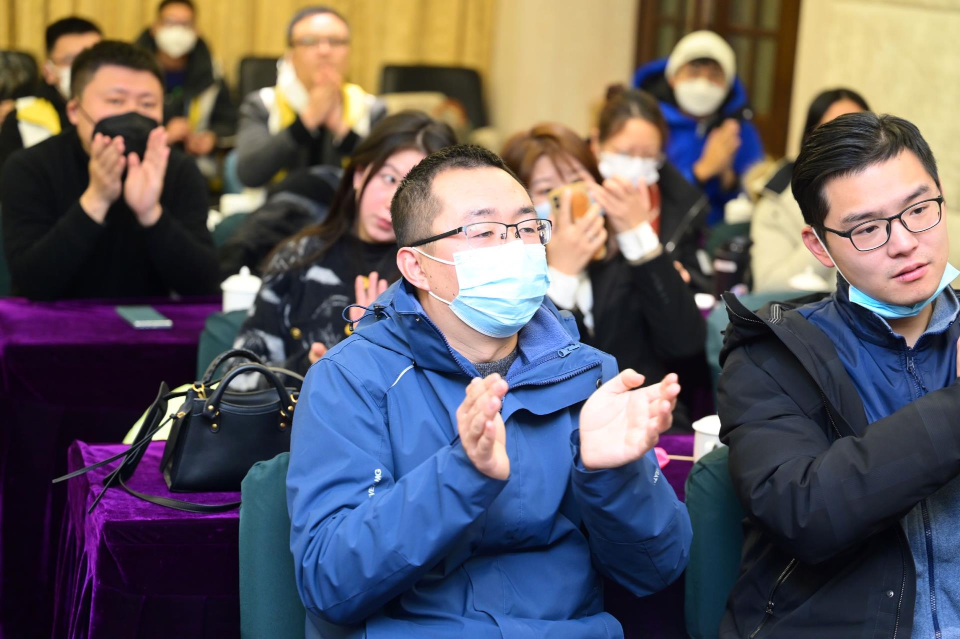 豪门国际官网-不凡成就非凡,相信品牌力量