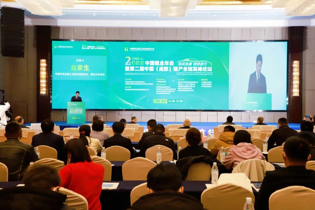 豪门国际官网-不凡成就非凡,相信品牌力量