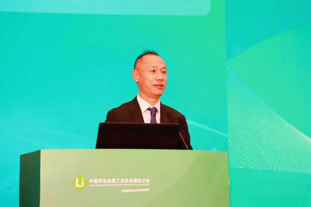 豪门国际官网-不凡成就非凡,相信品牌力量