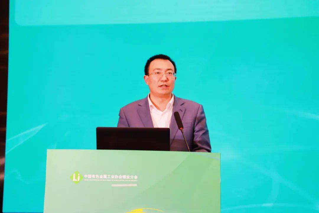 豪门国际官网-不凡成就非凡,相信品牌力量