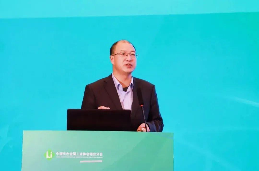 豪门国际官网-不凡成就非凡,相信品牌力量