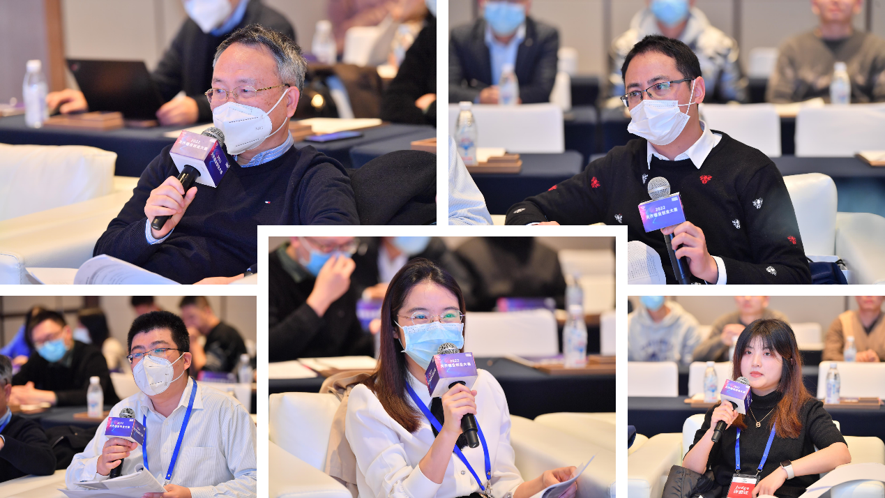 豪门国际官网-不凡成就非凡,相信品牌力量