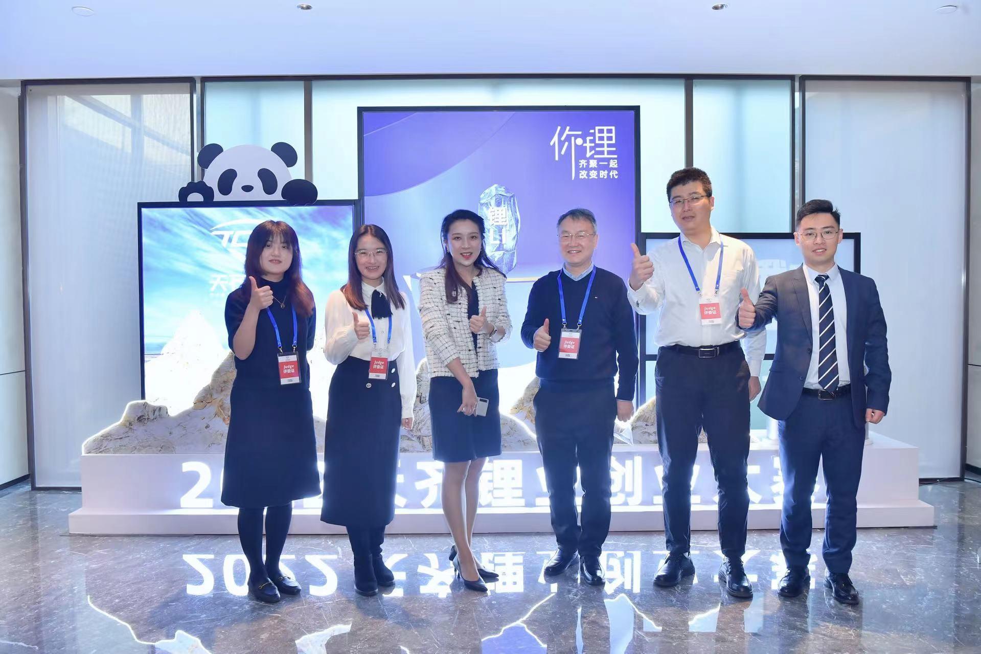 豪门国际官网-不凡成就非凡,相信品牌力量