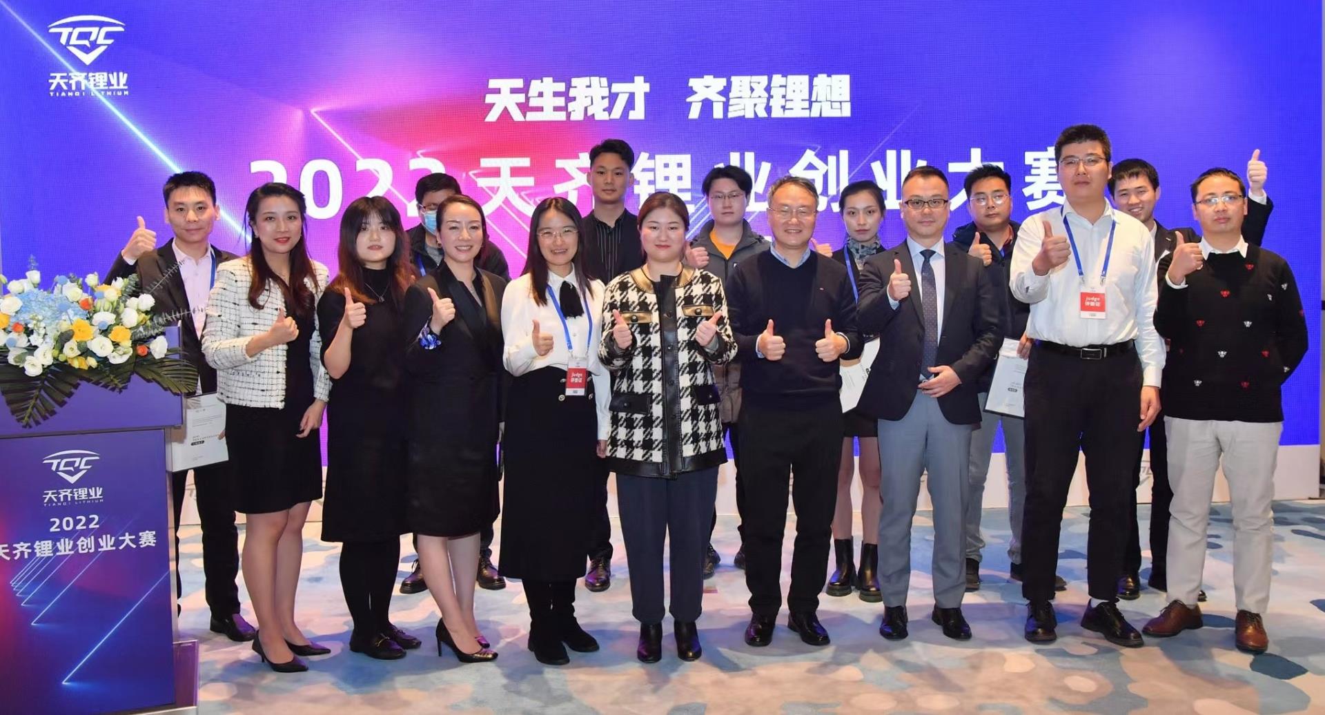 豪门国际官网-不凡成就非凡,相信品牌力量
