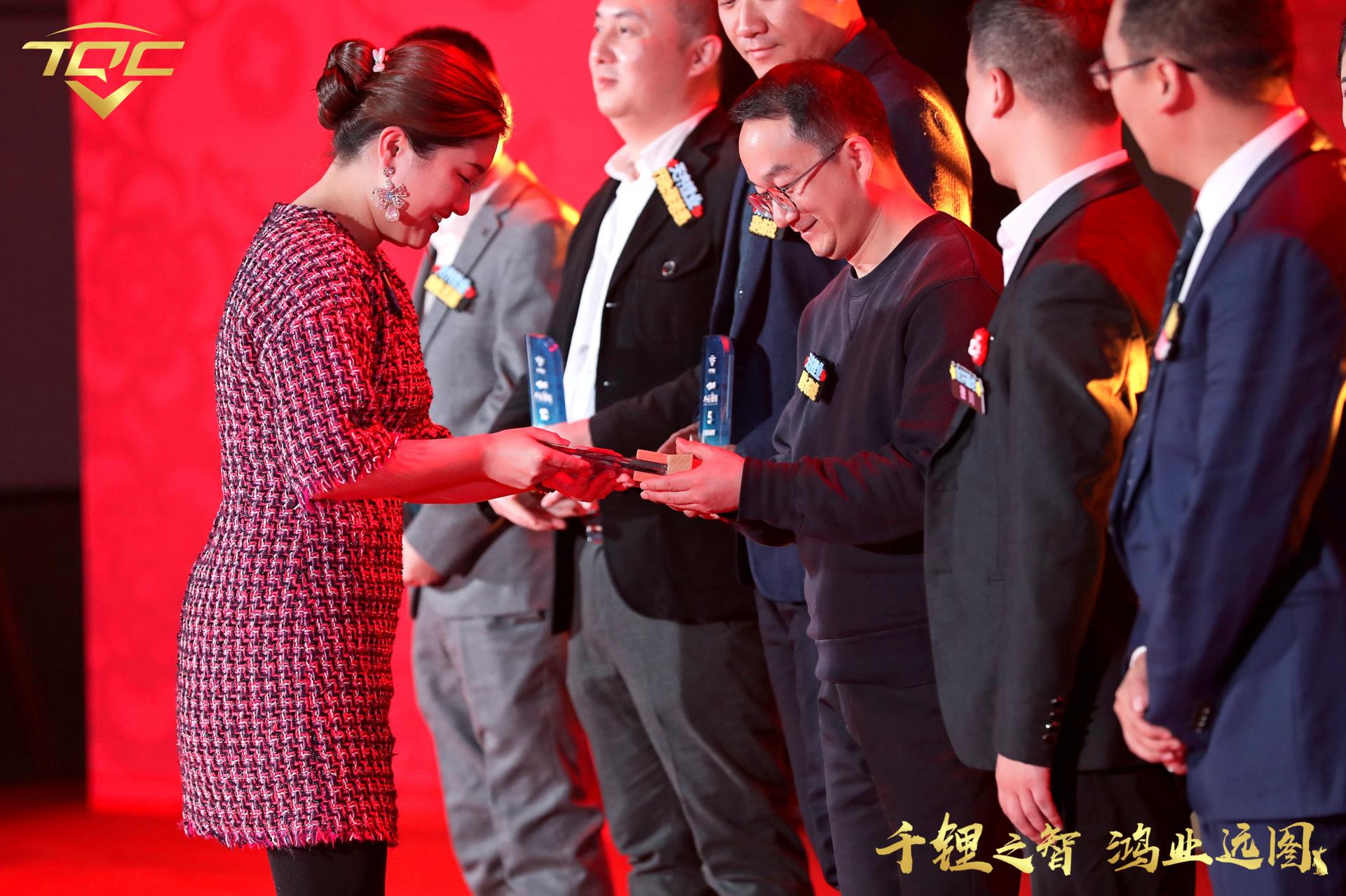 豪门国际官网-不凡成就非凡,相信品牌力量