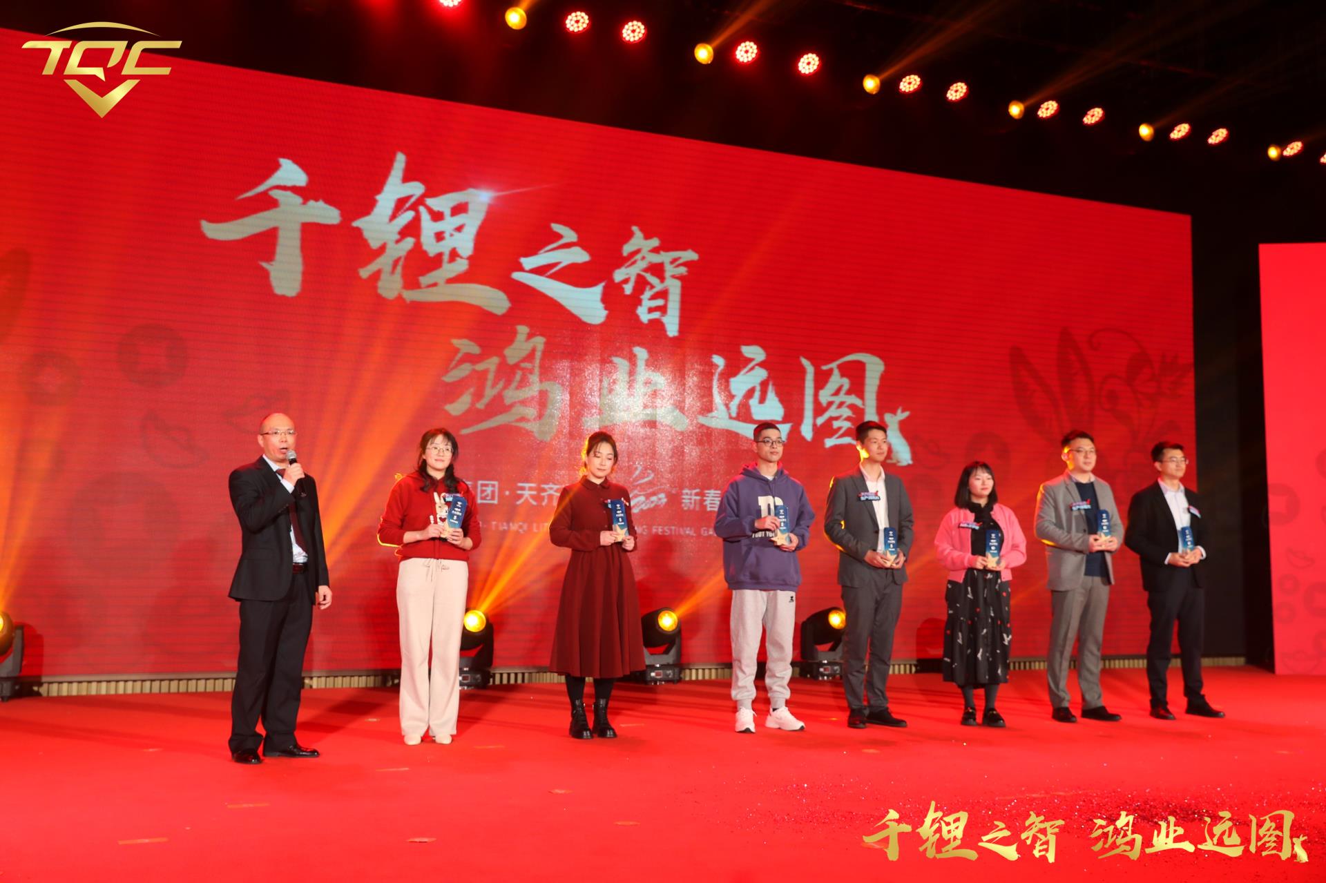 豪门国际官网-不凡成就非凡,相信品牌力量