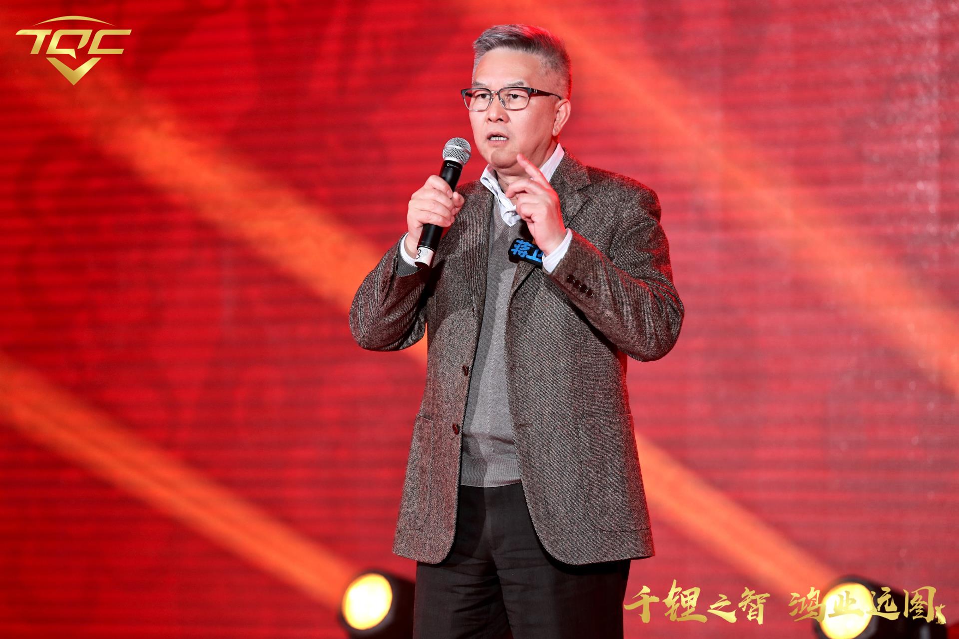 豪门国际官网-不凡成就非凡,相信品牌力量