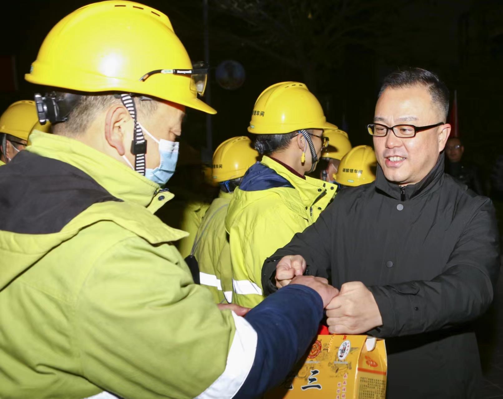 豪门国际官网-不凡成就非凡,相信品牌力量