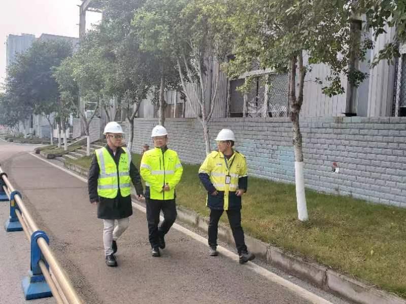豪门国际官网-不凡成就非凡,相信品牌力量