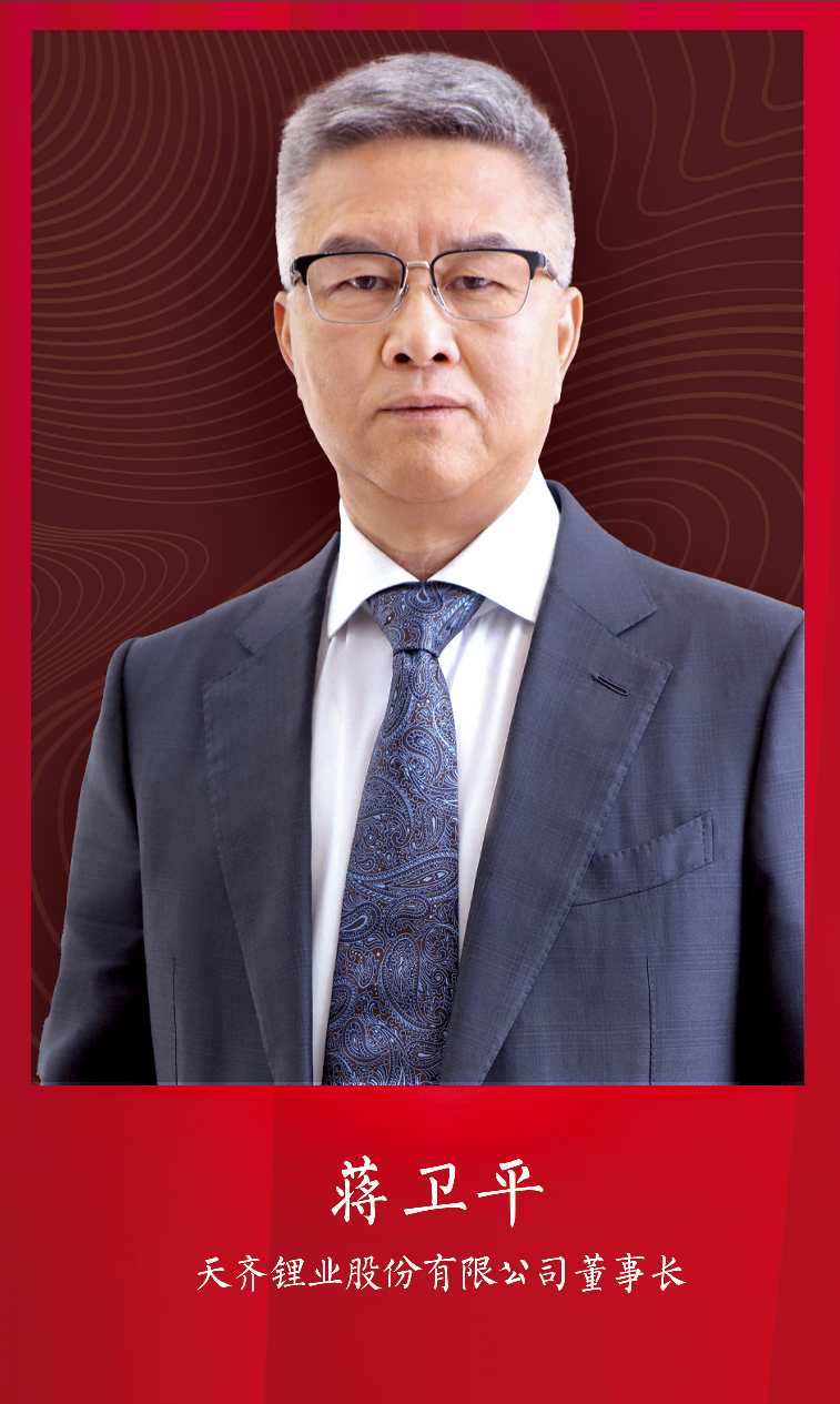 豪门国际官网-不凡成就非凡,相信品牌力量