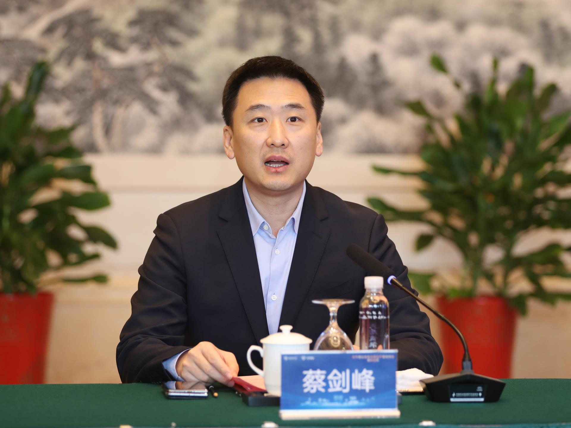 豪门国际官网-不凡成就非凡,相信品牌力量