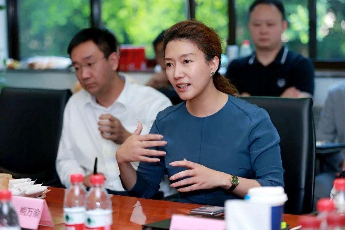 豪门国际官网-不凡成就非凡,相信品牌力量