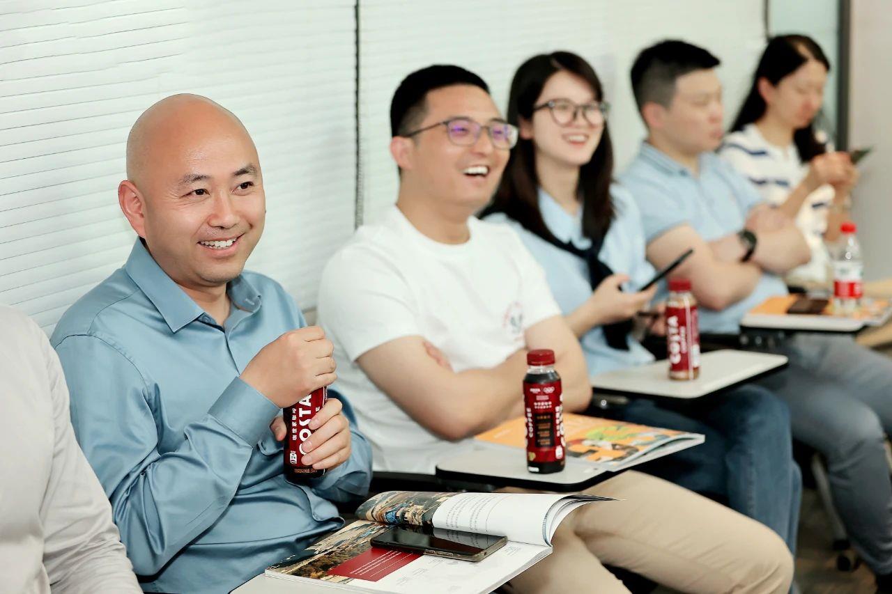 豪门国际官网-不凡成就非凡,相信品牌力量
