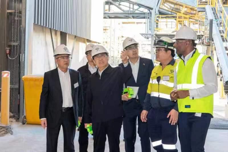 豪门国际官网-不凡成就非凡,相信品牌力量