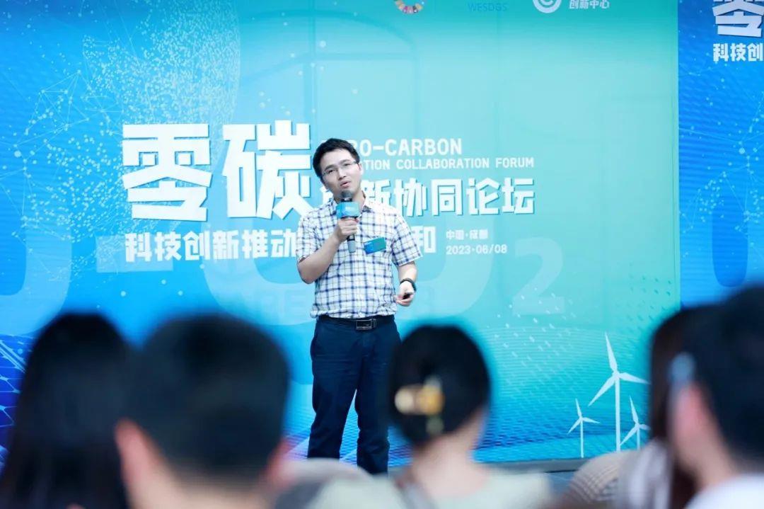 豪门国际官网-不凡成就非凡,相信品牌力量