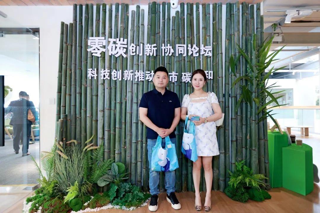 豪门国际官网-不凡成就非凡,相信品牌力量