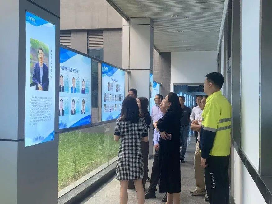 豪门国际官网-不凡成就非凡,相信品牌力量