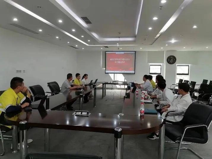 豪门国际官网-不凡成就非凡,相信品牌力量