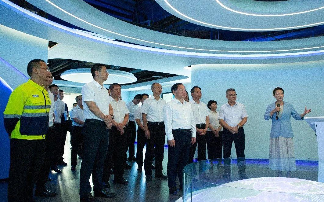 豪门国际官网-不凡成就非凡,相信品牌力量