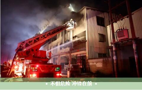 豪门国际官网-不凡成就非凡,相信品牌力量