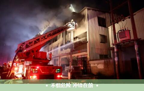 豪门国际官网-不凡成就非凡,相信品牌力量