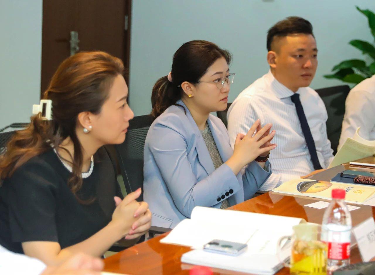 豪门国际官网-不凡成就非凡,相信品牌力量