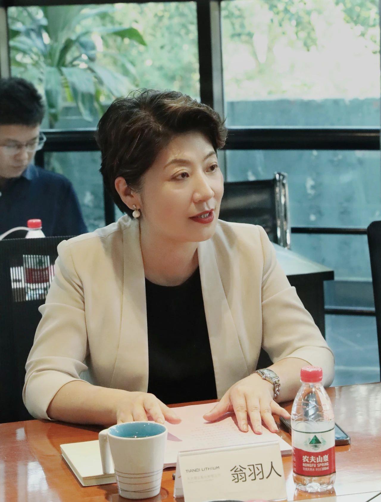 豪门国际官网-不凡成就非凡,相信品牌力量
