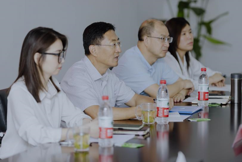 豪门国际官网-不凡成就非凡,相信品牌力量
