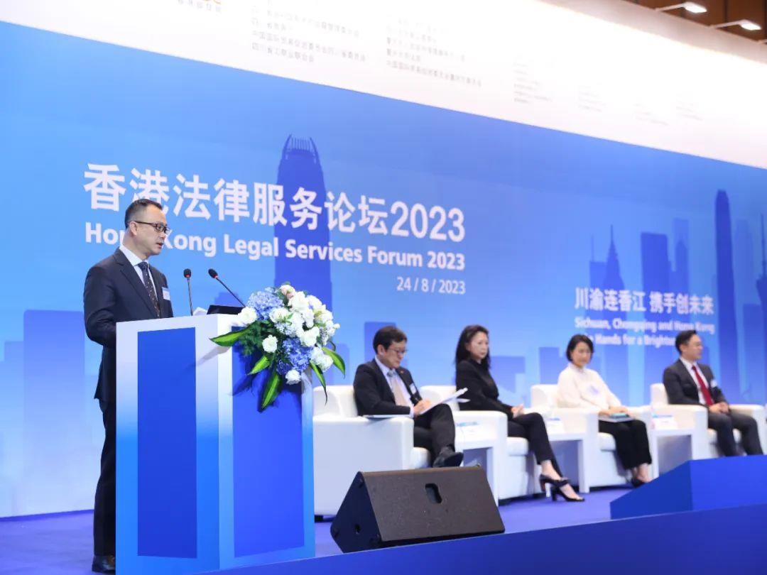 豪门国际官网-不凡成就非凡,相信品牌力量