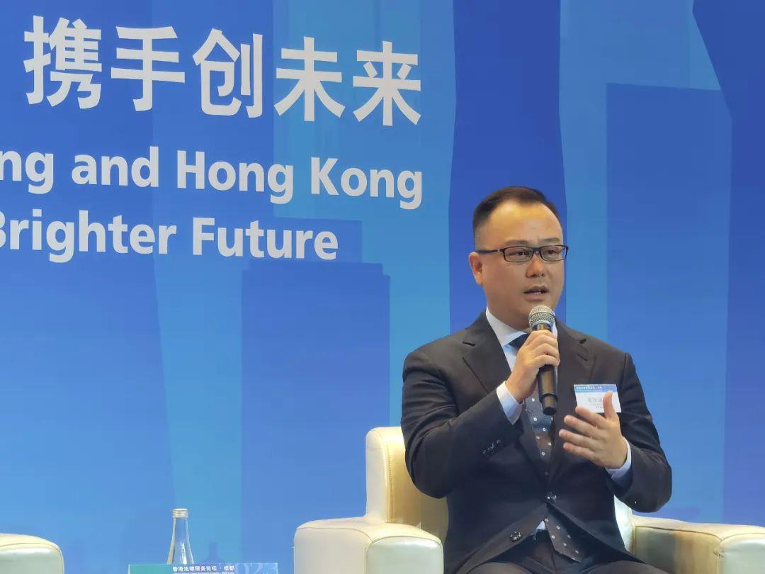 豪门国际官网-不凡成就非凡,相信品牌力量