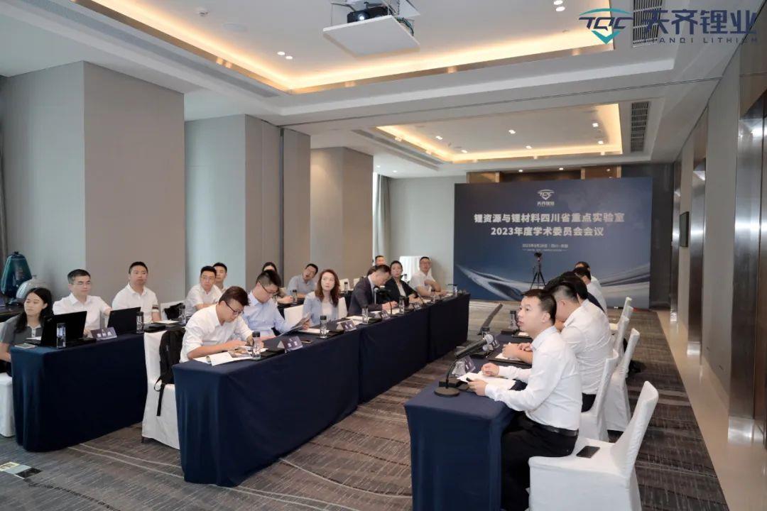 豪门国际官网-不凡成就非凡,相信品牌力量