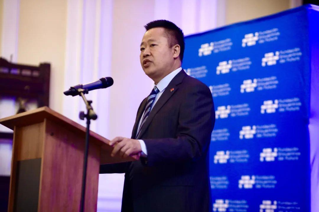 豪门国际官网-不凡成就非凡,相信品牌力量