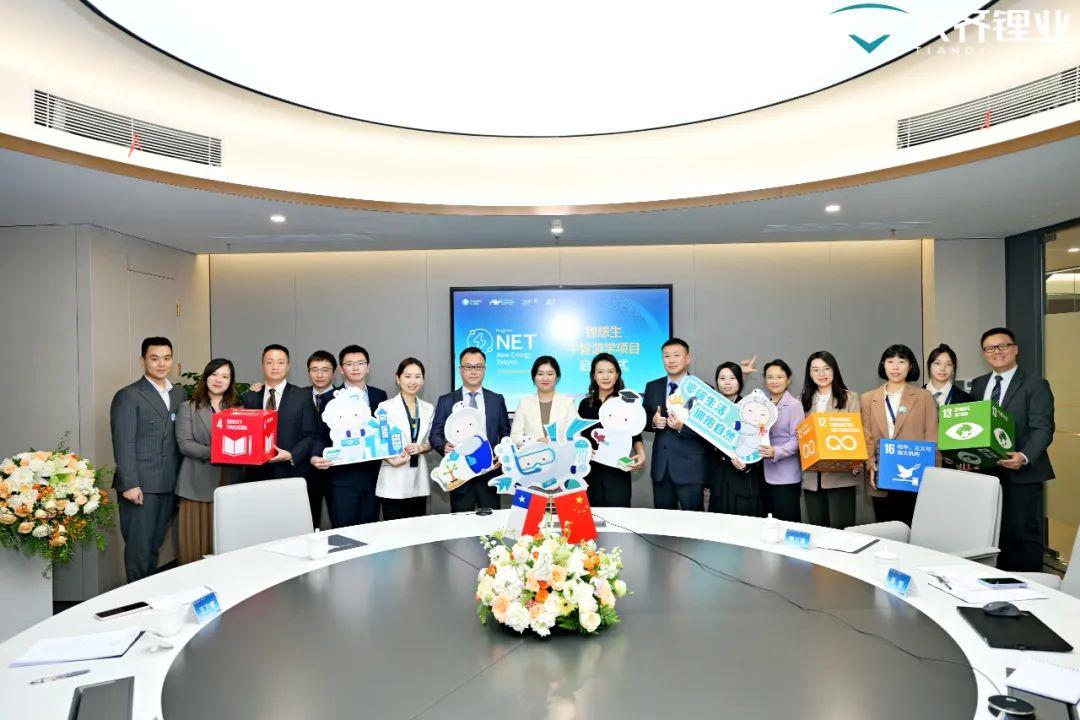 豪门国际官网-不凡成就非凡,相信品牌力量