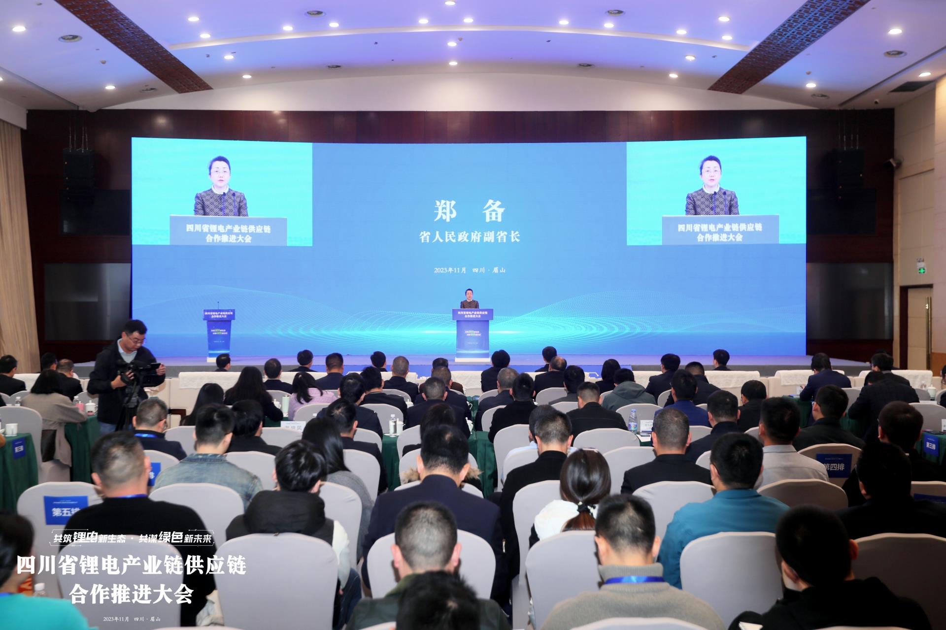 豪门国际官网-不凡成就非凡,相信品牌力量