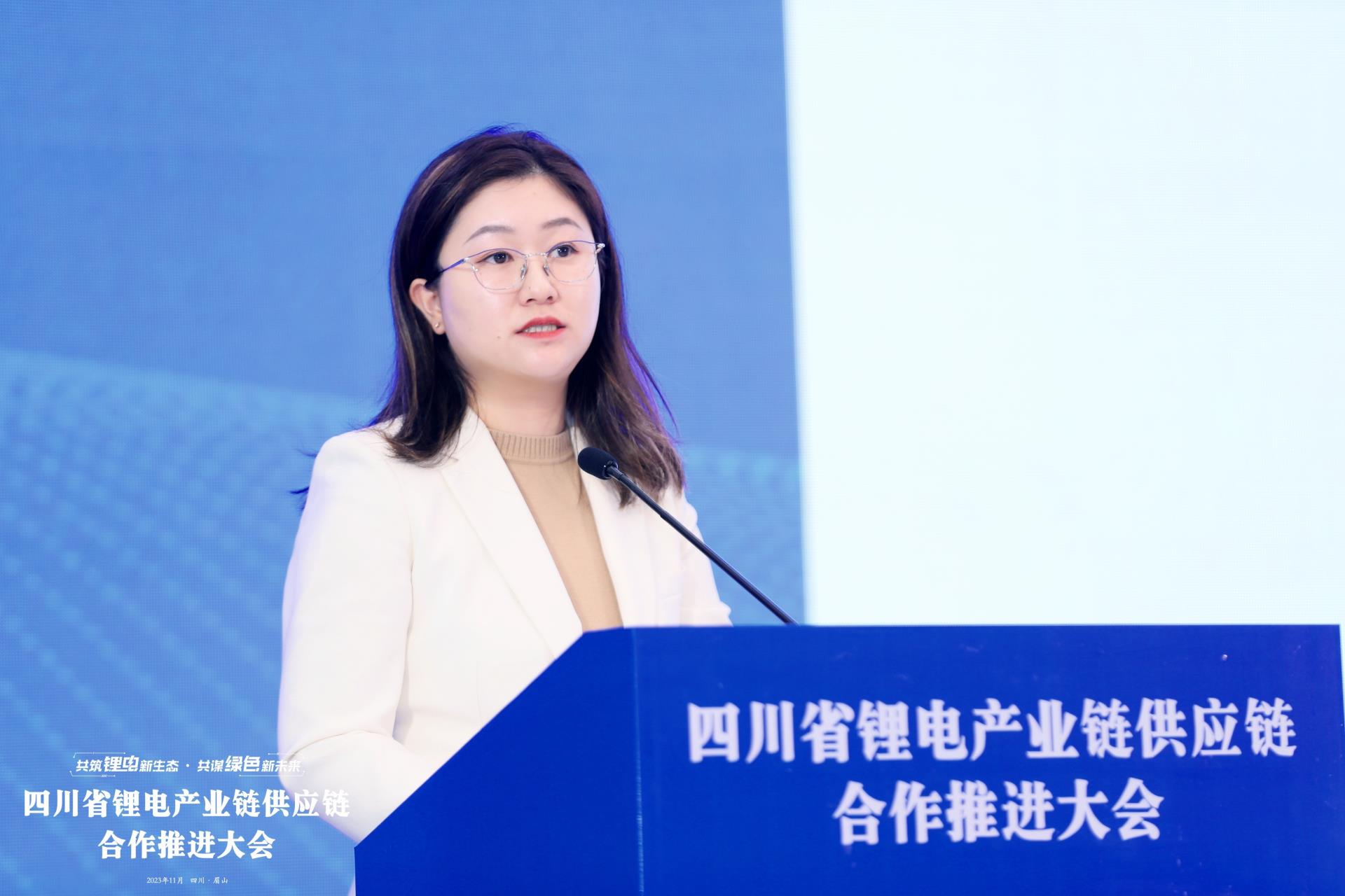 豪门国际官网-不凡成就非凡,相信品牌力量