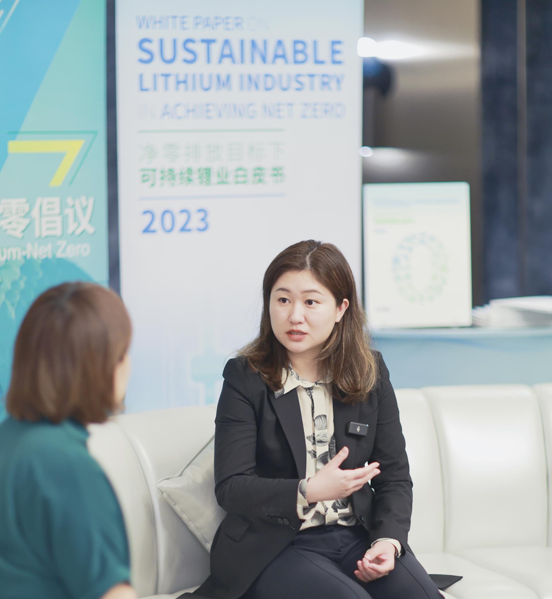 豪门国际官网-不凡成就非凡,相信品牌力量