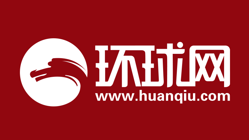 对话豪门国际官网锂业副董事长蒋安琪：锂价值链高低游发展净零行动势在必行