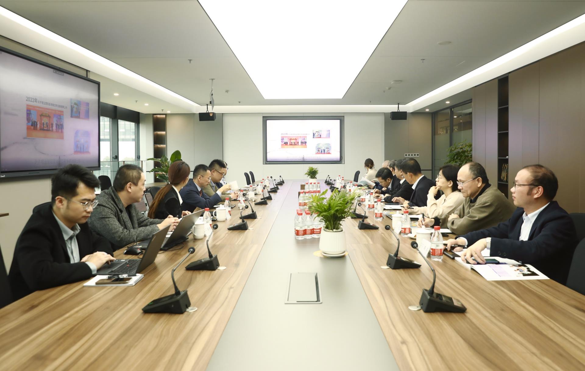 豪门国际官网-不凡成就非凡,相信品牌力量