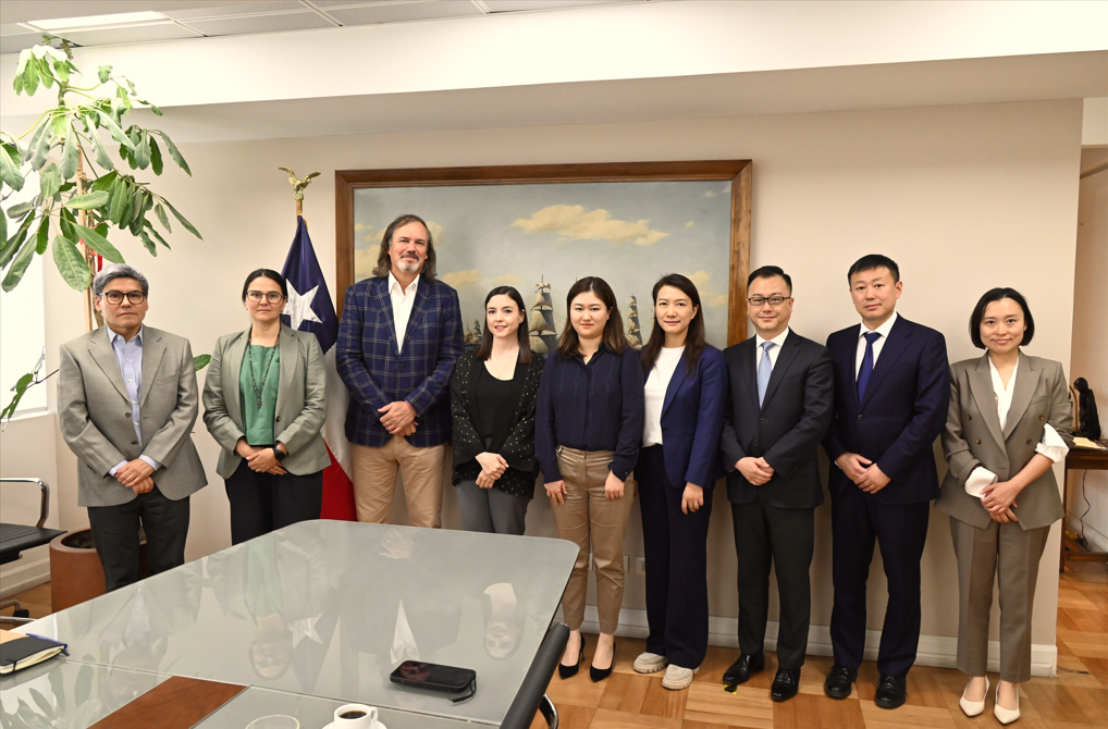 豪门国际官网-不凡成就非凡,相信品牌力量