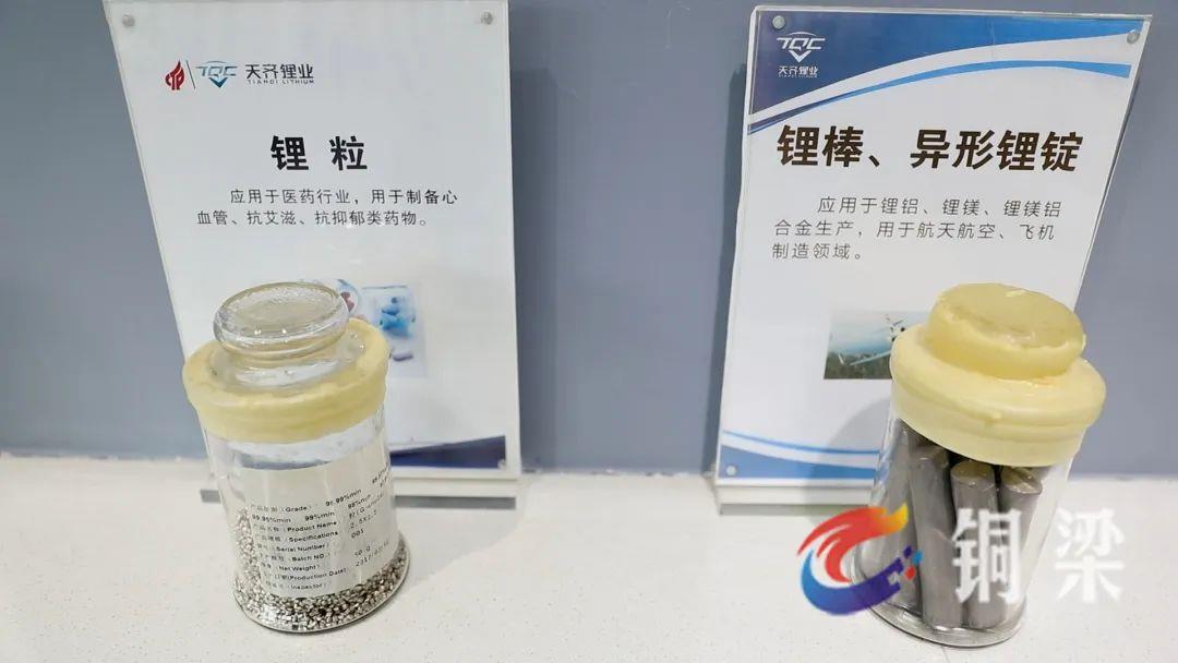 豪门国际官网-不凡成就非凡,相信品牌力量