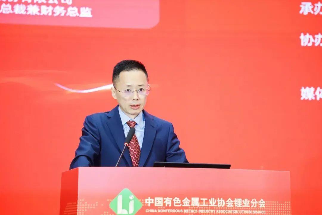 豪门国际官网-不凡成就非凡,相信品牌力量