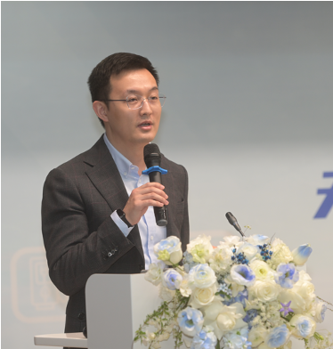 豪门国际官网-不凡成就非凡,相信品牌力量