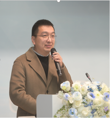 豪门国际官网-不凡成就非凡,相信品牌力量