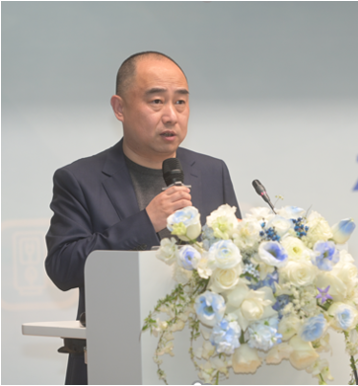 豪门国际官网-不凡成就非凡,相信品牌力量