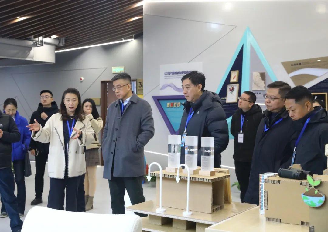 豪门国际官网-不凡成就非凡,相信品牌力量