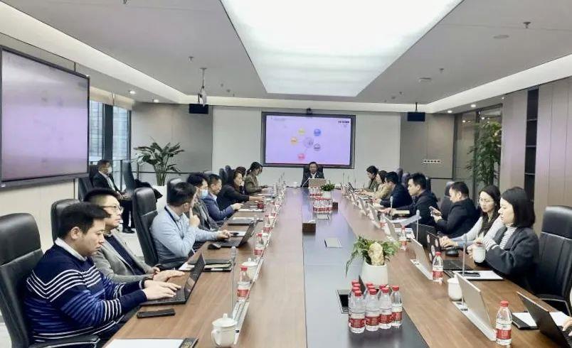 豪门国际官网-不凡成就非凡,相信品牌力量