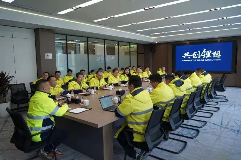 豪门国际官网-不凡成就非凡,相信品牌力量