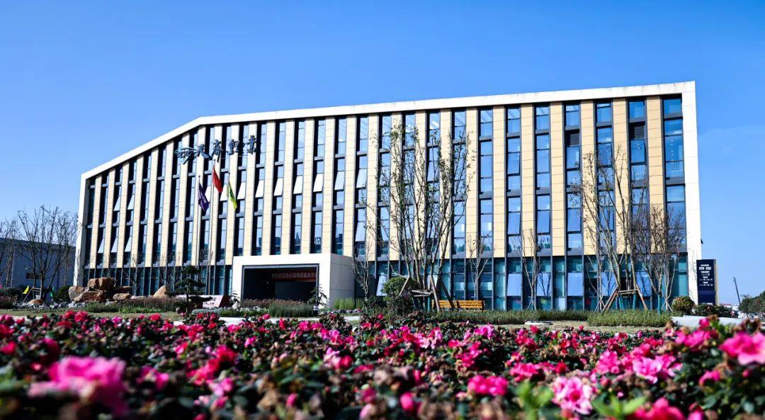 豪门国际官网-不凡成就非凡,相信品牌力量