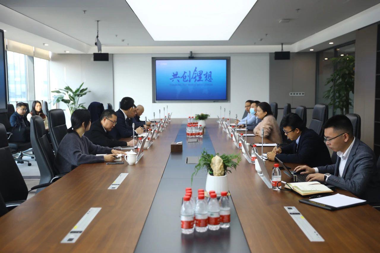 豪门国际官网-不凡成就非凡,相信品牌力量