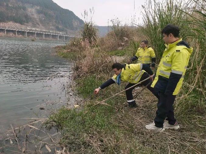 豪门国际官网-不凡成就非凡,相信品牌力量